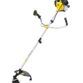 Бензиновый триммер Eurolux TR-2500S